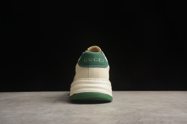 Gucci Chunky - Image 3