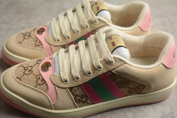 Gucci Pink - Image 4