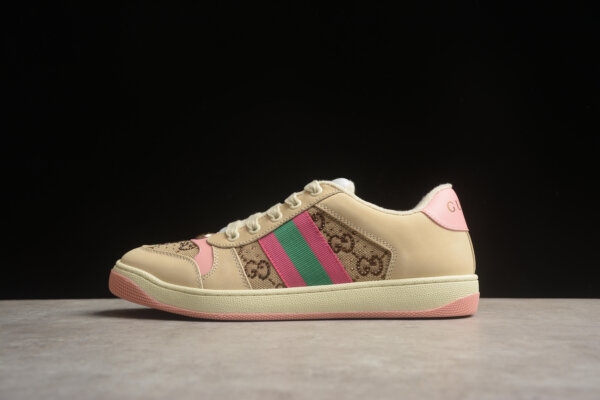 Gucci Pink