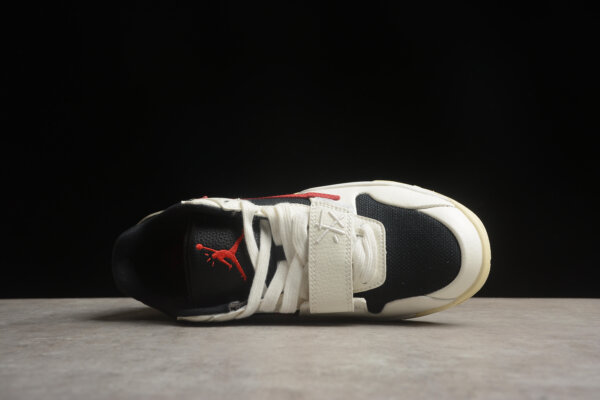 Nike Air Jordan x Travis - Image 2