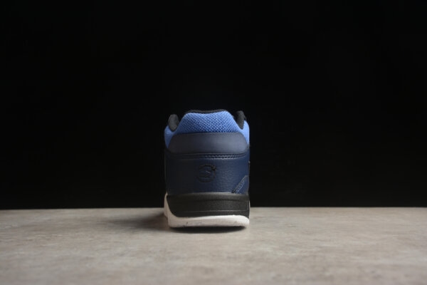 Nike Air Jordan x Travis blue - Image 5