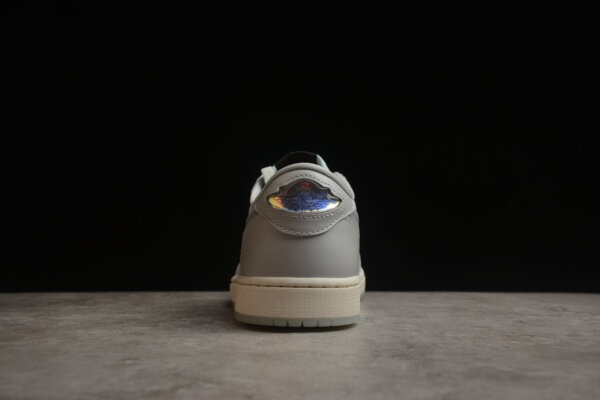 Nike Air Jordan low DT - Image 4