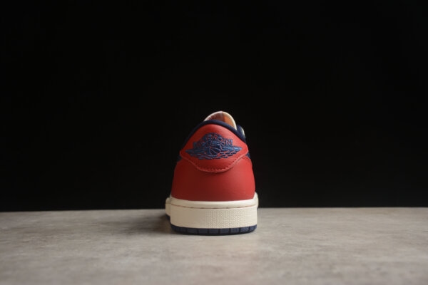 Nike Air Jordan low OG - Image 4