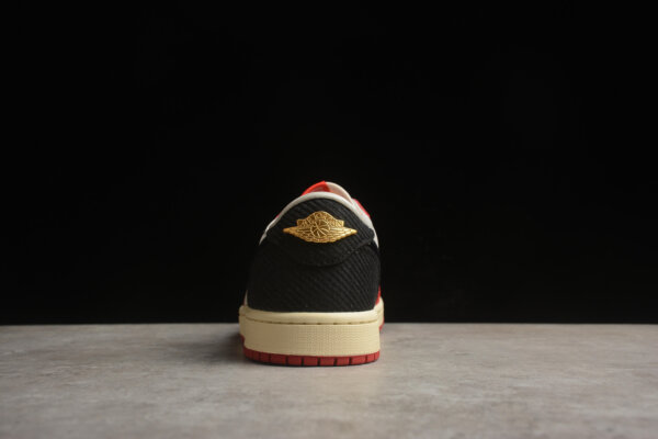 Nike Air Jordan SP - Image 4