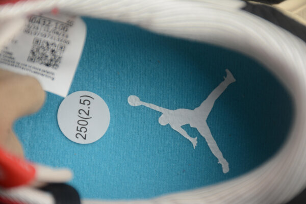 Nike Air Jordan SP - Image 2