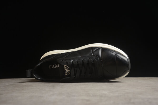 Prada black - Image 2