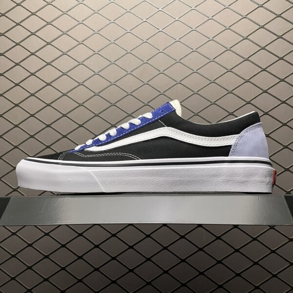 Zapatillas Vans STYLE