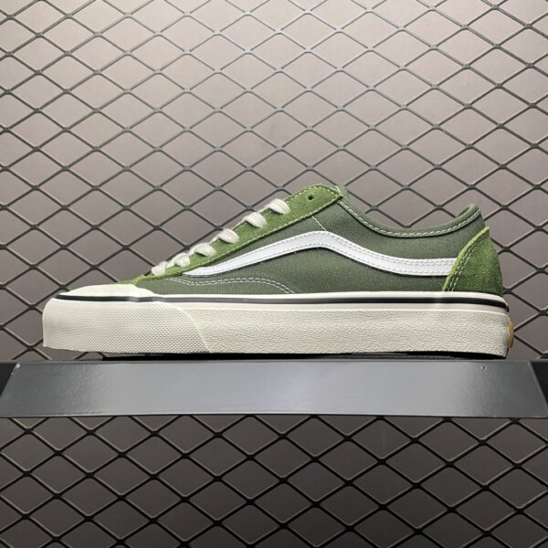 Zapatillas Vans STYLE - Image 2