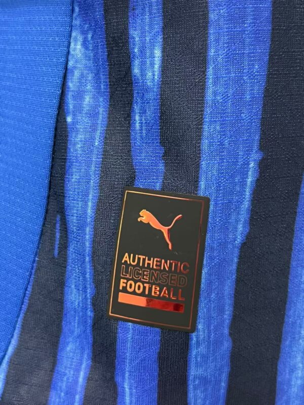 Camiseta Al Hilal 2025-26 titular - Image 5