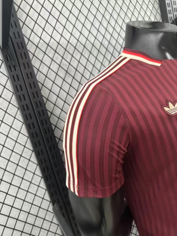 Camiseta Bayern munich especial - Image 2