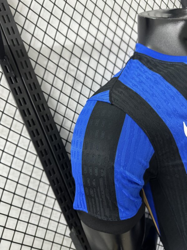 Camiseta Inter 2025-26 titular - Image 5