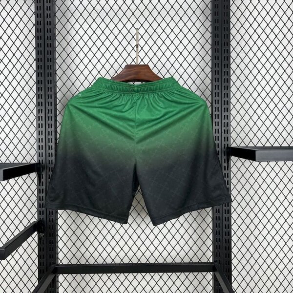 Short Milan 2025 - Image 2