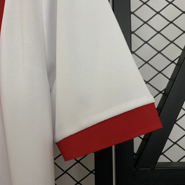 Camiseta Retro Ajax Conmemorativa - Image 5