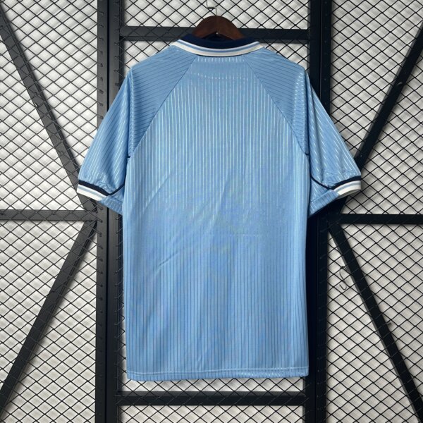 Camiseta Retro Celta 1997 - Image 5