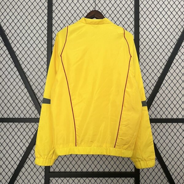 Campera Colombia 2025 - Image 2