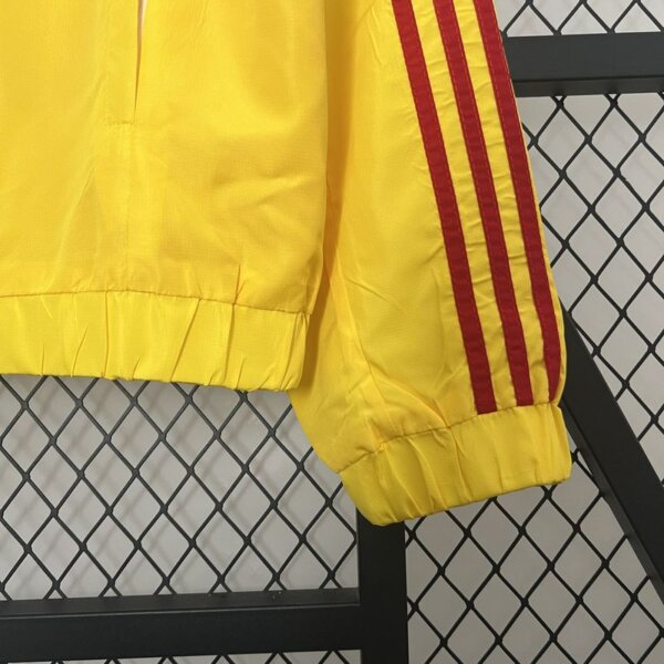 Campera Colombia 2025 - Image 3