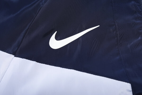 Campera PSG rompeviento - Image 4