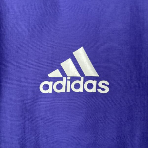 Campera Real Madrid 2023 - Image 4