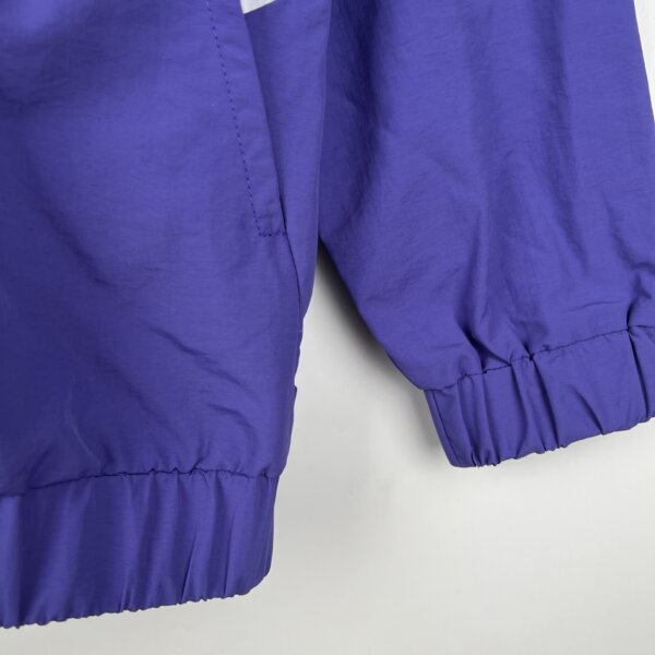 Campera Real Madrid 2023 - Image 3