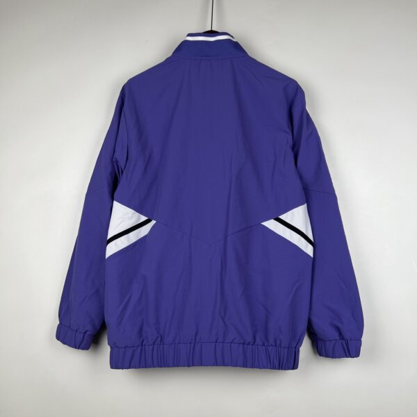Campera Real Madrid 2023 - Image 2