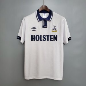 Camiseta Retro Tottenham 1994