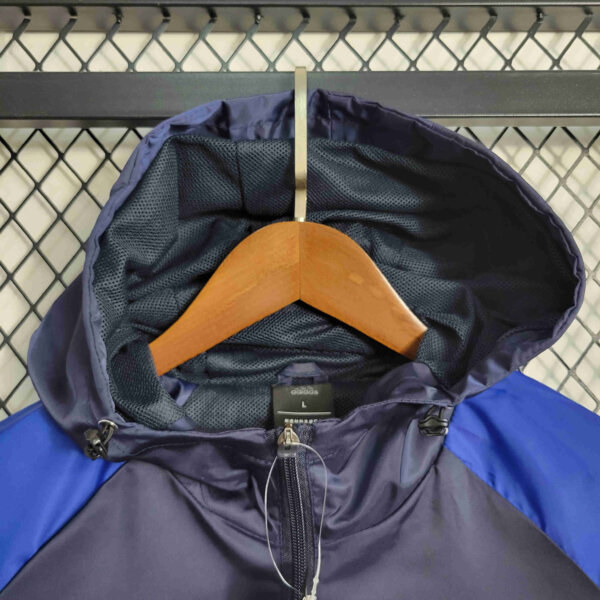 Campera Boca Juniors 2023 - Image 2