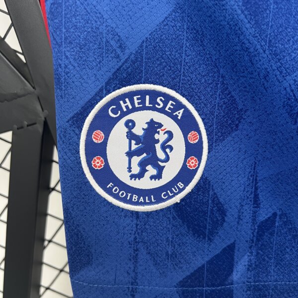 Short Chelsea 2025-26 - Image 2