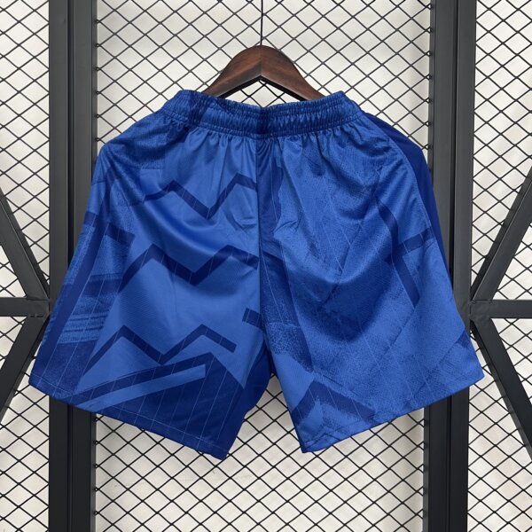 Short Chelsea 2025-26 - Image 3