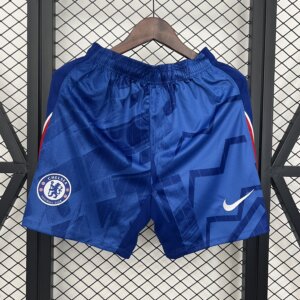 Short Chelsea 2025-26