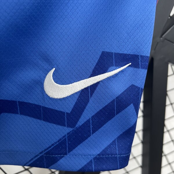 Short Chelsea 2025-26 - Image 4