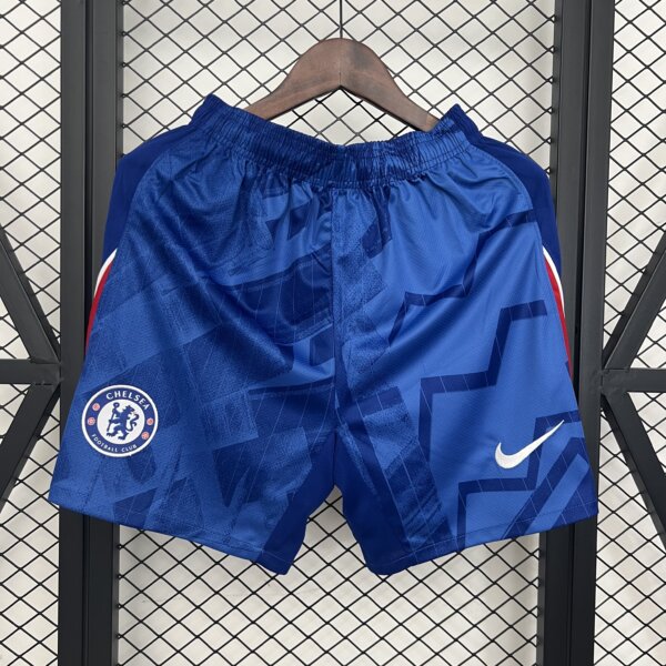 Short Chelsea 2025-26
