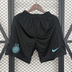 Short Inter 2025-26