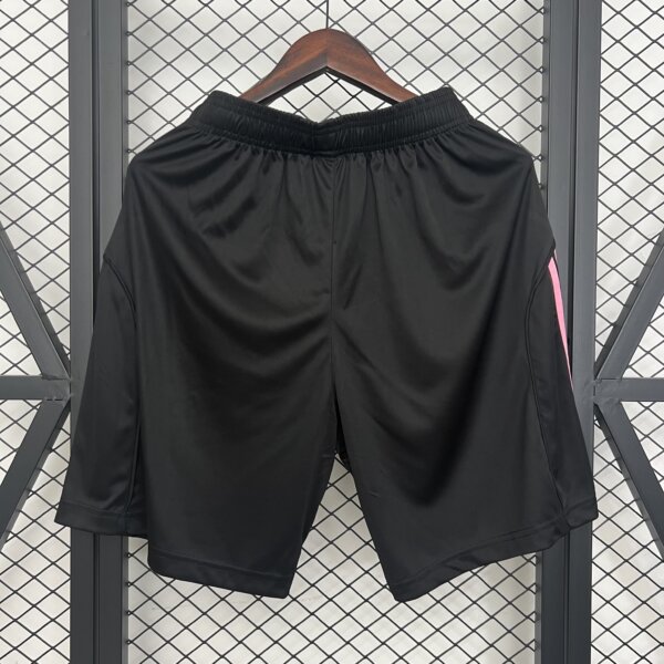 Short Juventus 2025-26 - Image 2