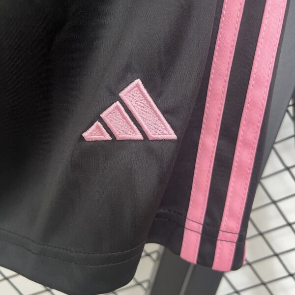 Short Juventus 2025-26 - Image 3