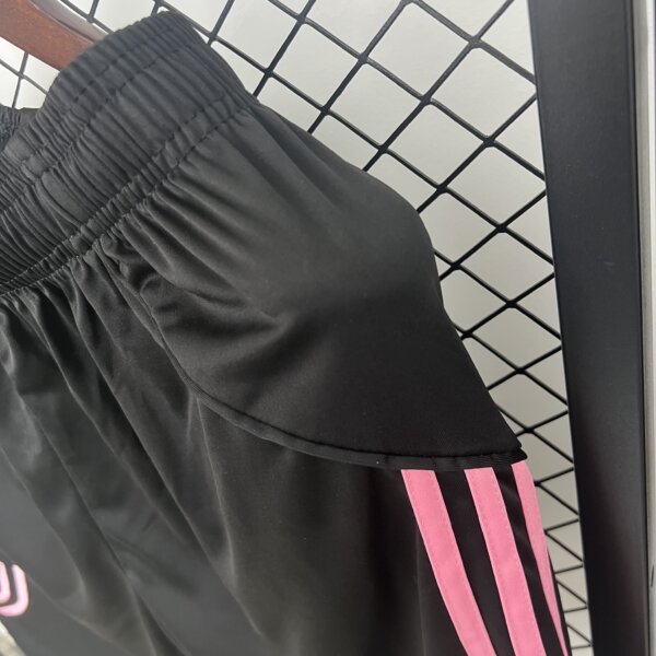 Short Juventus 2025-26 - Image 4