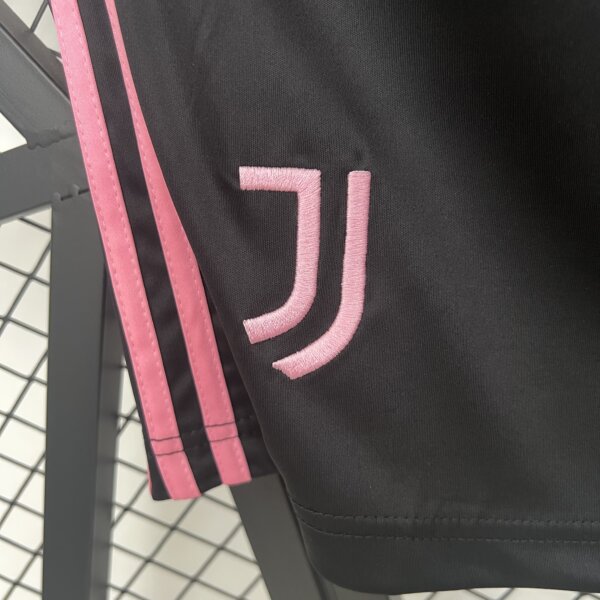 Short Juventus 2025-26 - Image 5