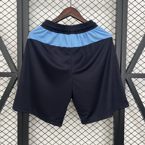 Short Manchester City 2025-26 - Image 2