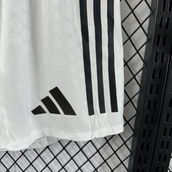 Short Real Madrid 2025-26 - Image 3