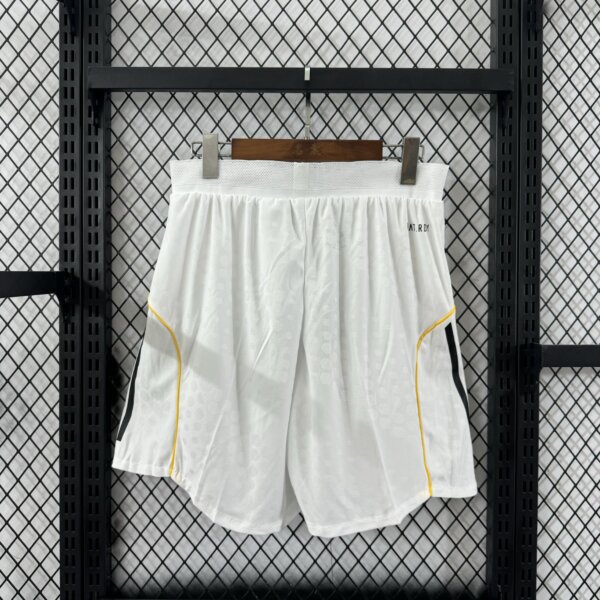 Short Real Madrid 2025-26 - Image 4