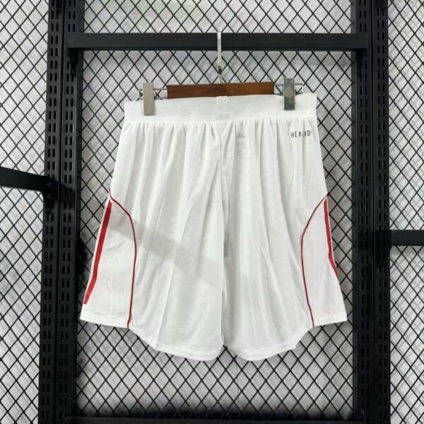 Short Arsenal 2025-26 - Image 2