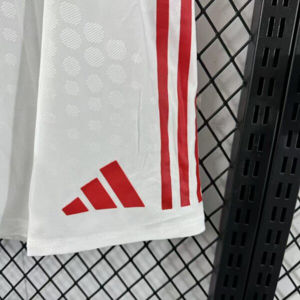 Short Arsenal 2025-26 - Image 4