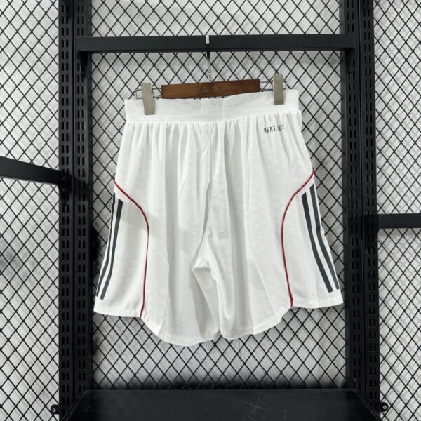 Short Bayern Munich 2025-26 - Image 2