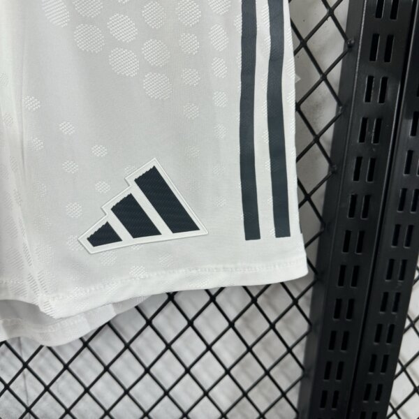 Short Bayern Munich 2025-26 - Image 4