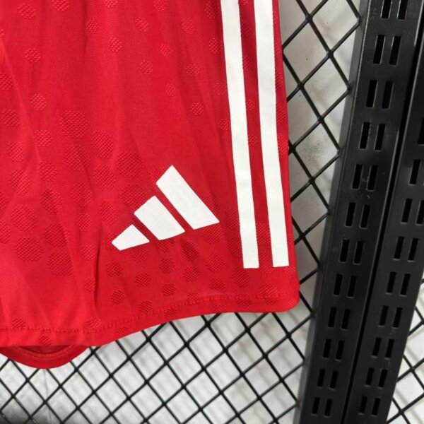 Short Benfica 2025-26 - Image 2
