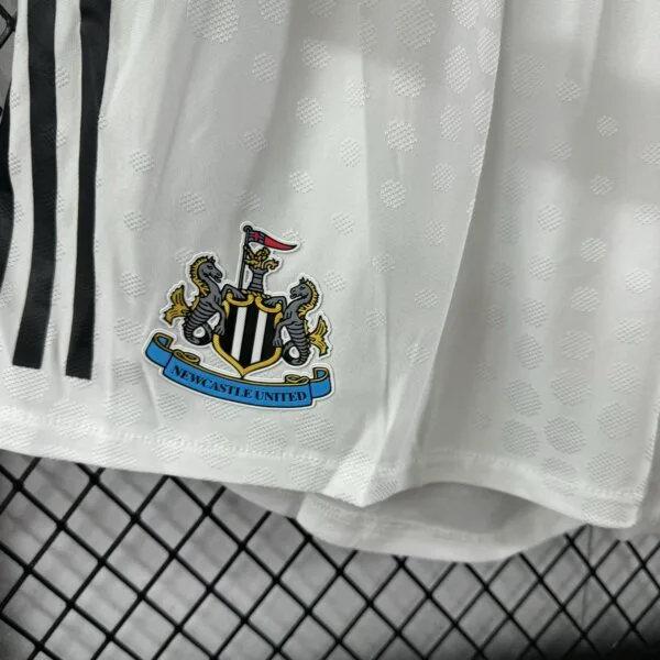 Short Newcastle 2025-26 - Image 2