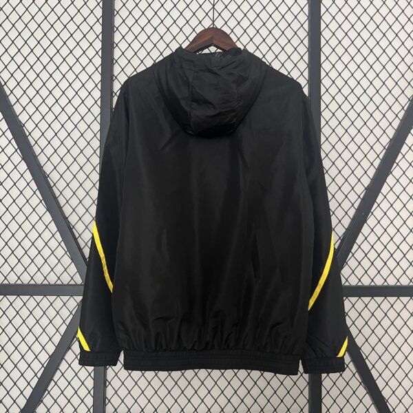 Campera Borussia Dortmund 2024/25 - Image 3