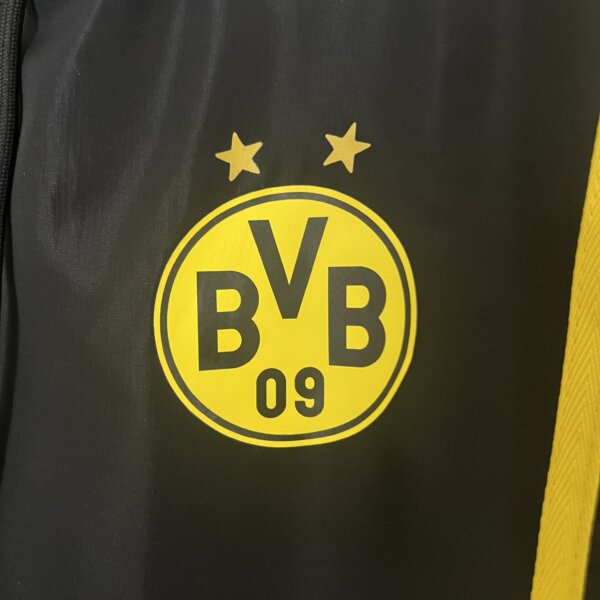 Campera Borussia Dortmund 2024/25 - Image 4