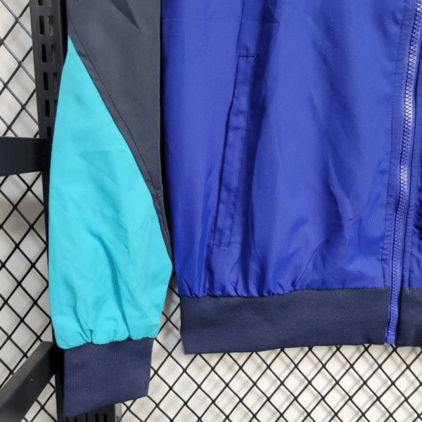 Campera Chelsea 2025-26 - Image 4