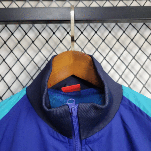 Campera Chelsea 2025-26 - Image 5