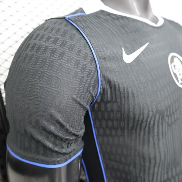 Camiseta Chelsea 2025-26 tercera - Image 3